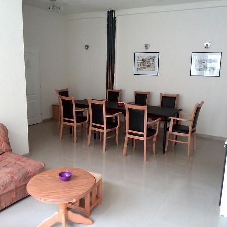 ***Vila Tose D. Kruševo 外观 照片
